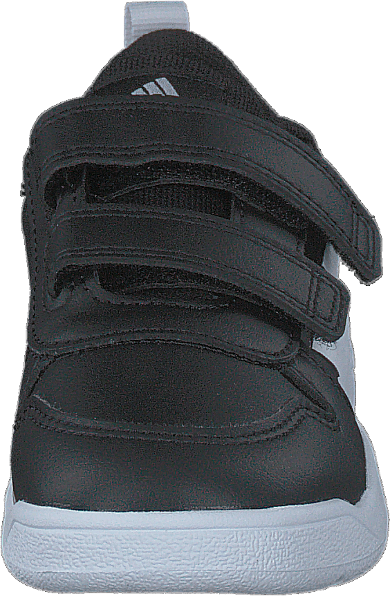 Tensaur Shoes Core Black / Cloud White / Core Black