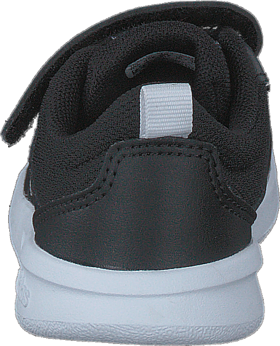 Tensaur Shoes Core Black / Cloud White / Core Black