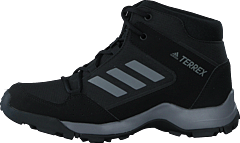 Terrex Hyperhiker K Core Black/grey Three/core Bla | Batai kiekvienai  progai | Footway