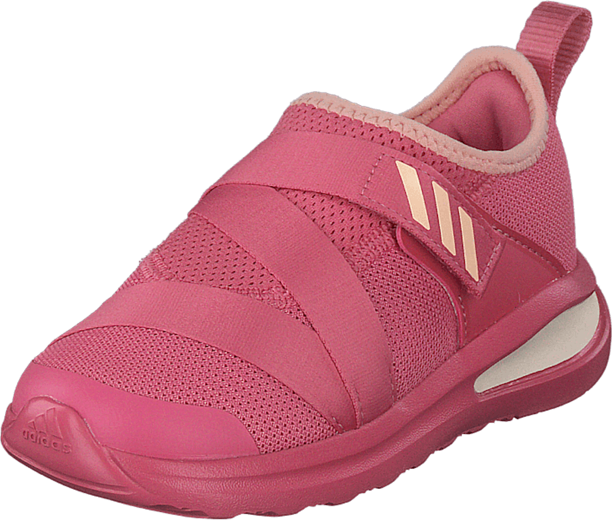adidas performance fortarun x