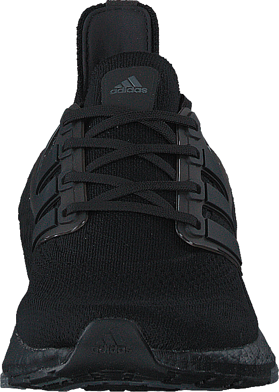 Ultraboost 21 Shoes Core Black / Core Black / Core Black - Bild 4