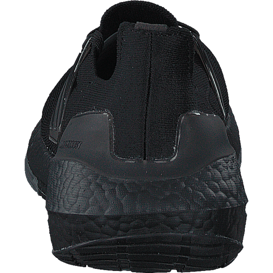 Ultraboost 21 Shoes Core Black / Core Black / Core Black - Bild 5
