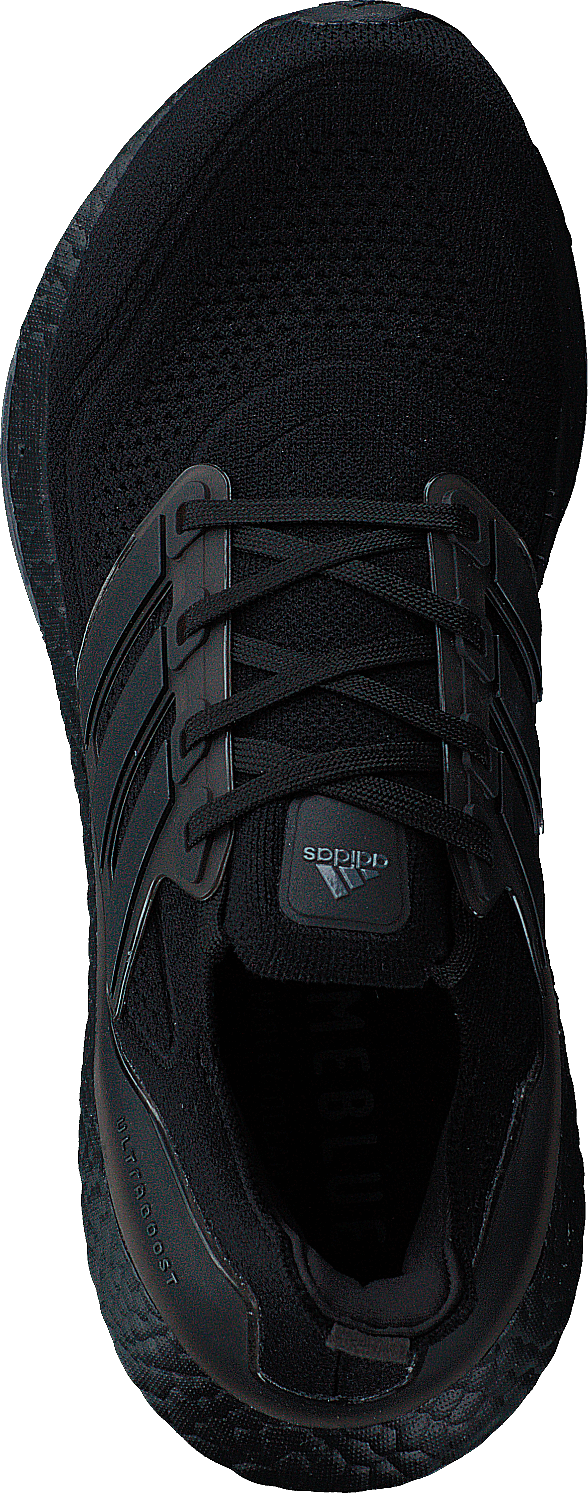 Ultraboost 21 Shoes Core Black / Core Black / Core Black