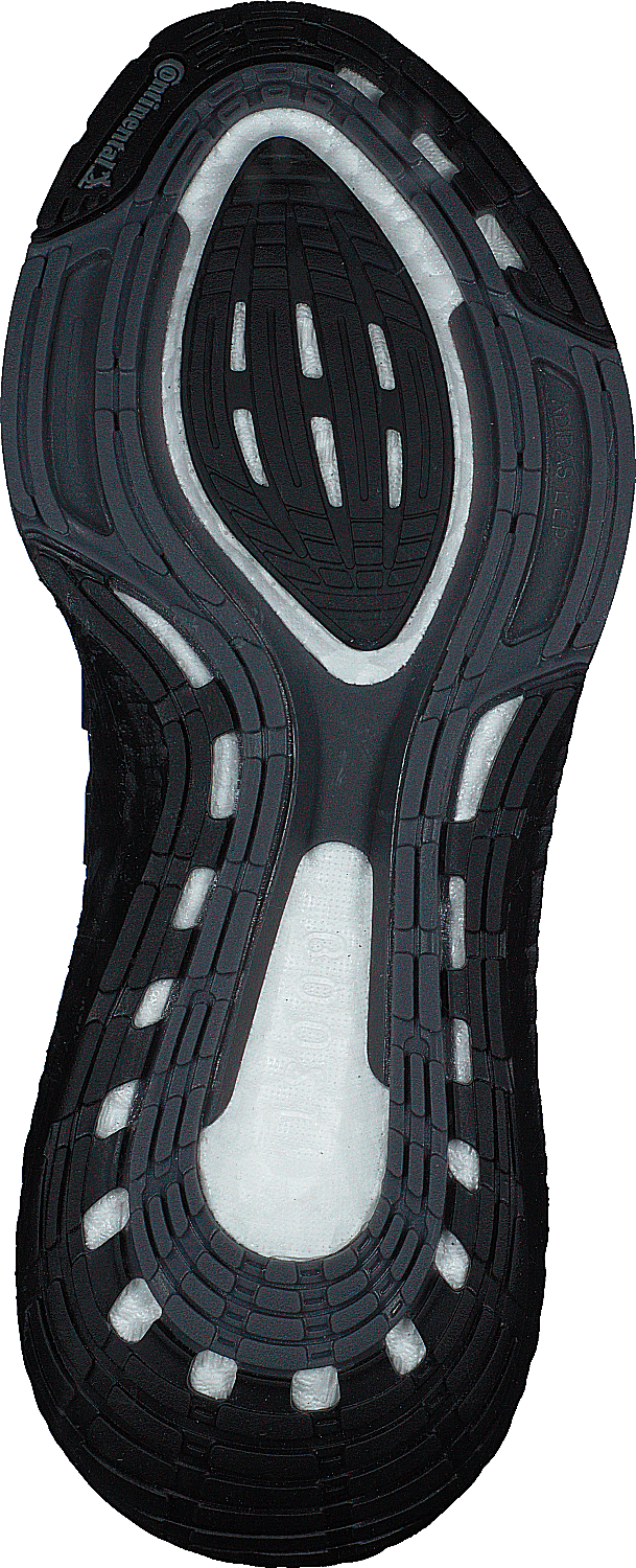 Ultraboost 21 Shoes Core Black / Core Black / Core Black - Bild 7