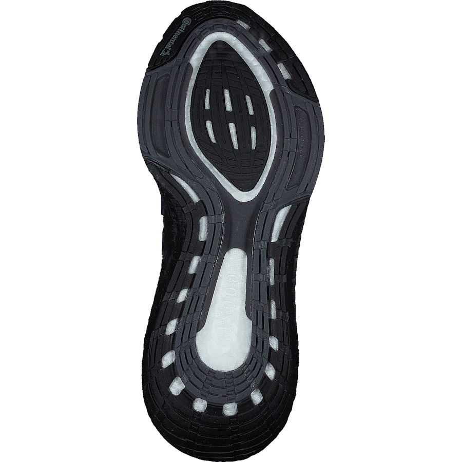 Ultraboost 21 Shoes Core Black / Core Black / Core Black - Bild 7