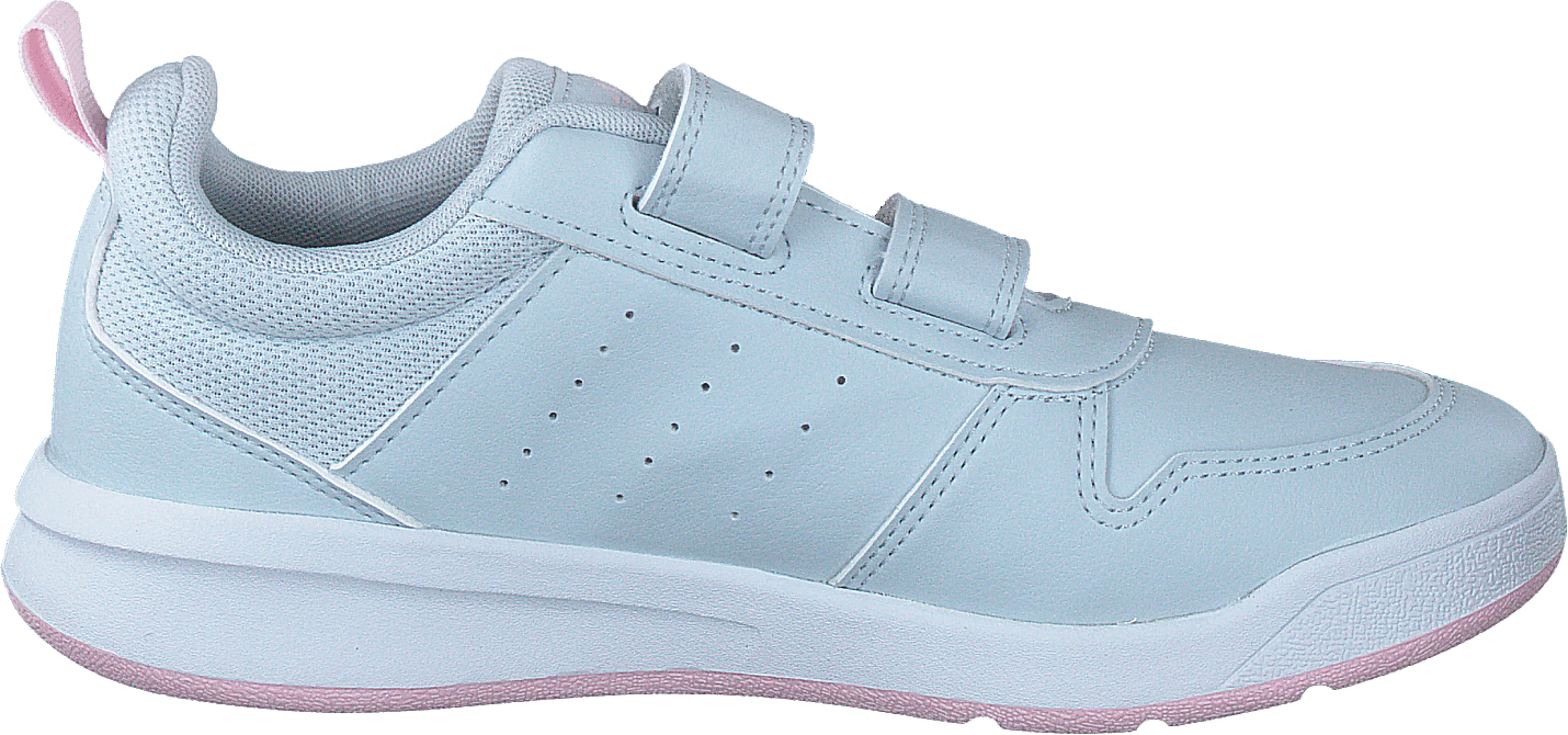 TENSAUR SHOES Halo Blue / Iridescent / Clear Pink - Bild 2