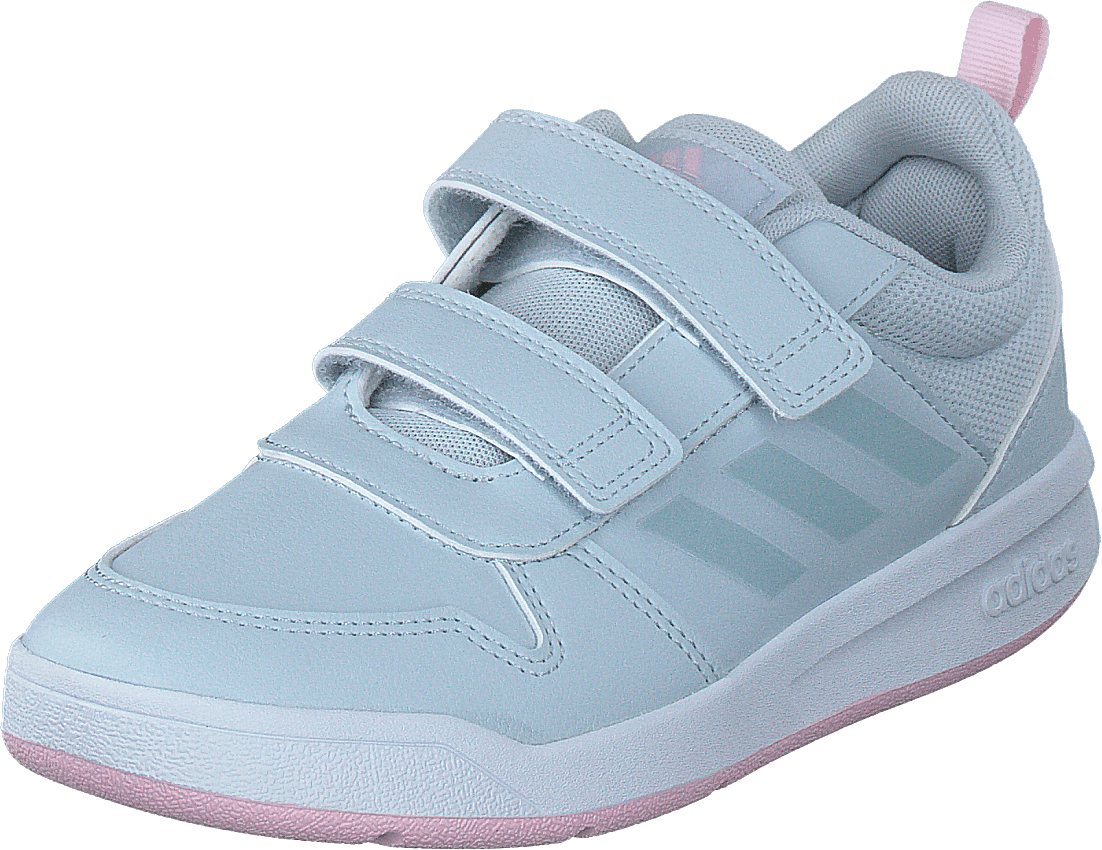 TENSAUR SHOES Halo Blue / Iridescent / Clear Pink - Bild 3