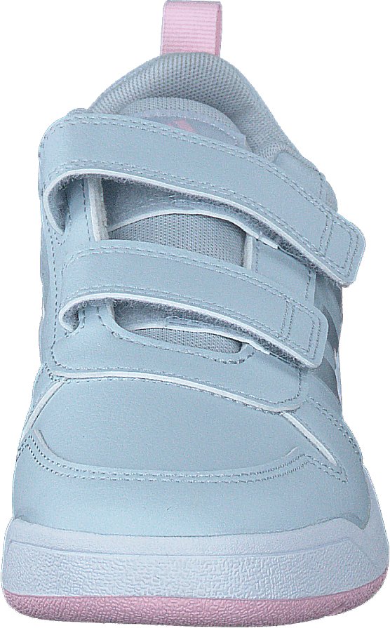 TENSAUR SHOES Halo Blue / Iridescent / Clear Pink - Bild 4