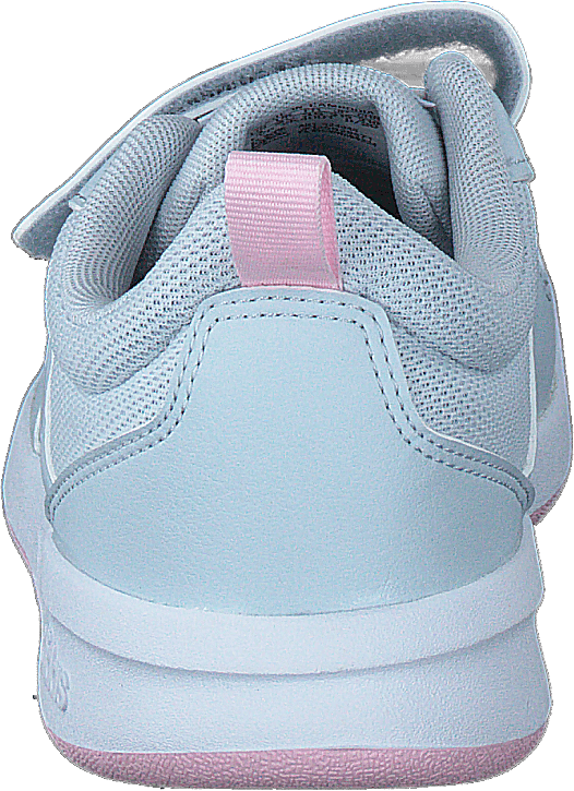 TENSAUR SHOES Halo Blue / Iridescent / Clear Pink - Bild 5