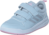 TENSAUR SHOES Halo Blue / Iridescent / Clear Pink - Bild 9