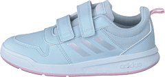 TENSAUR SHOES Halo Blue / Iridescent / Clear Pink - Bild 10