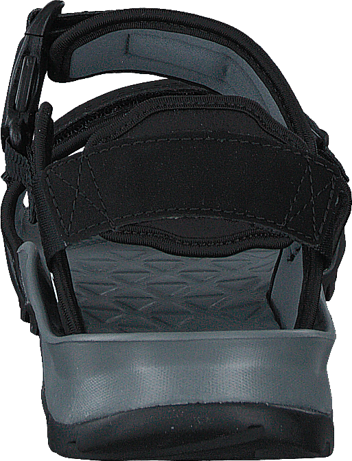 Cyprex Ultra Sandal Ii Core Black/vista Grey/ftwr Whi