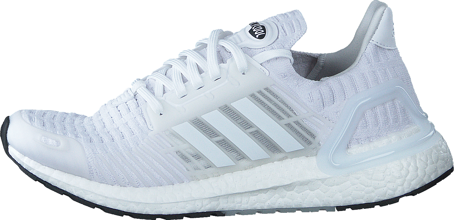 Women's ultra boost dna running shoes  cloud white/carbon store