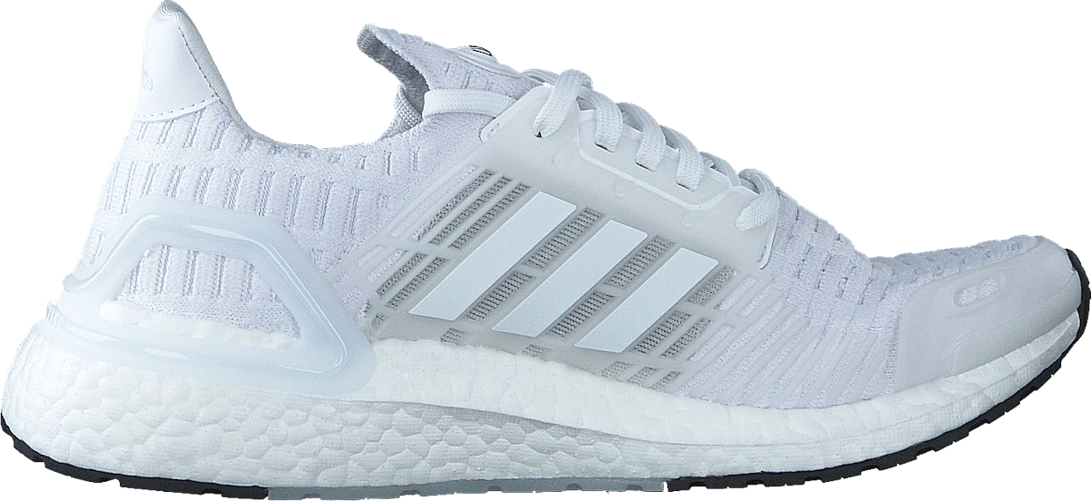 Ultraboost DNA CC_1 Shoes Cloud White / Cloud White / Core Black