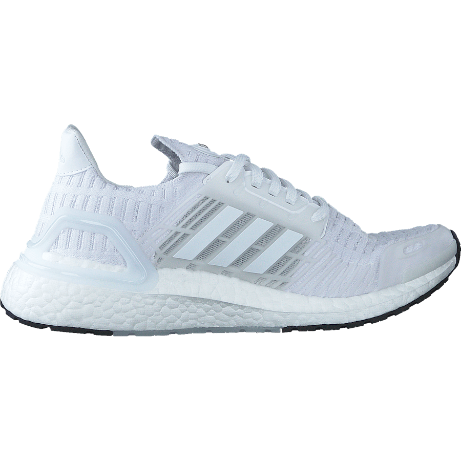 Ultraboost DNA CC_1 Shoes Cloud White / Cloud White / Core Black - Bild 2