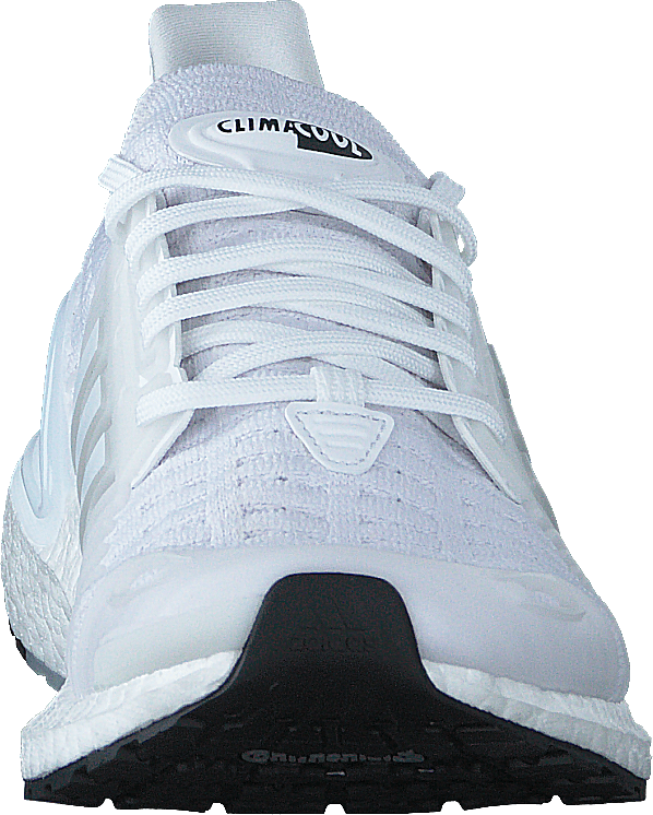 Ultraboost DNA CC_1 Shoes Cloud White / Cloud White / Core Black