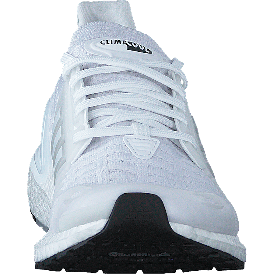 Ultraboost DNA CC_1 Shoes Cloud White / Cloud White / Core Black - Bild 4