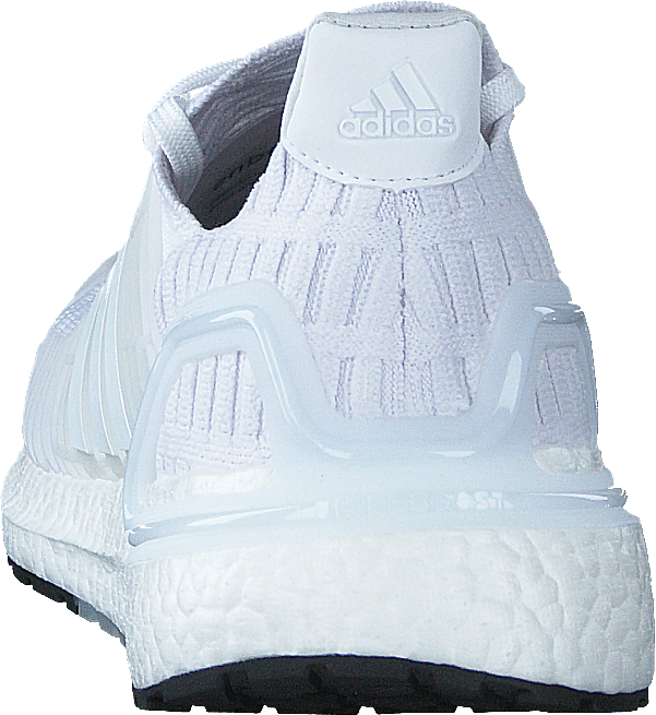 Ultraboost DNA CC_1 Shoes Cloud White / Cloud White / Core Black - Bild 5