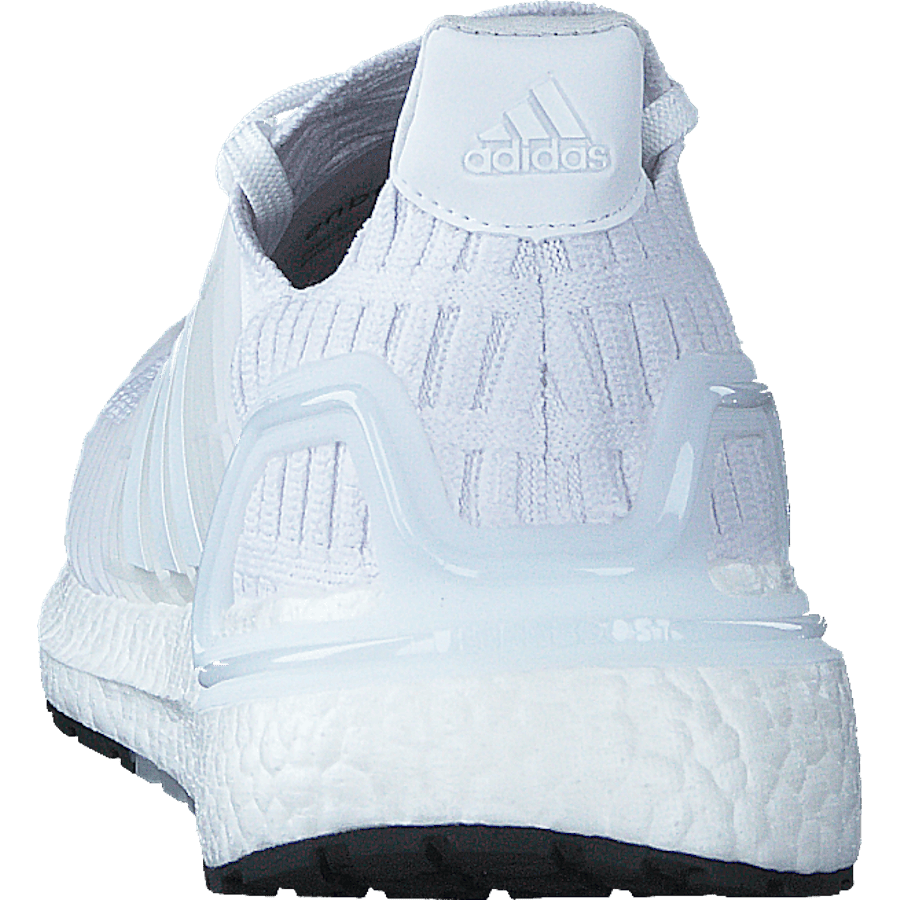 Ultraboost DNA CC_1 Shoes Cloud White / Cloud White / Core Black - Bild 5