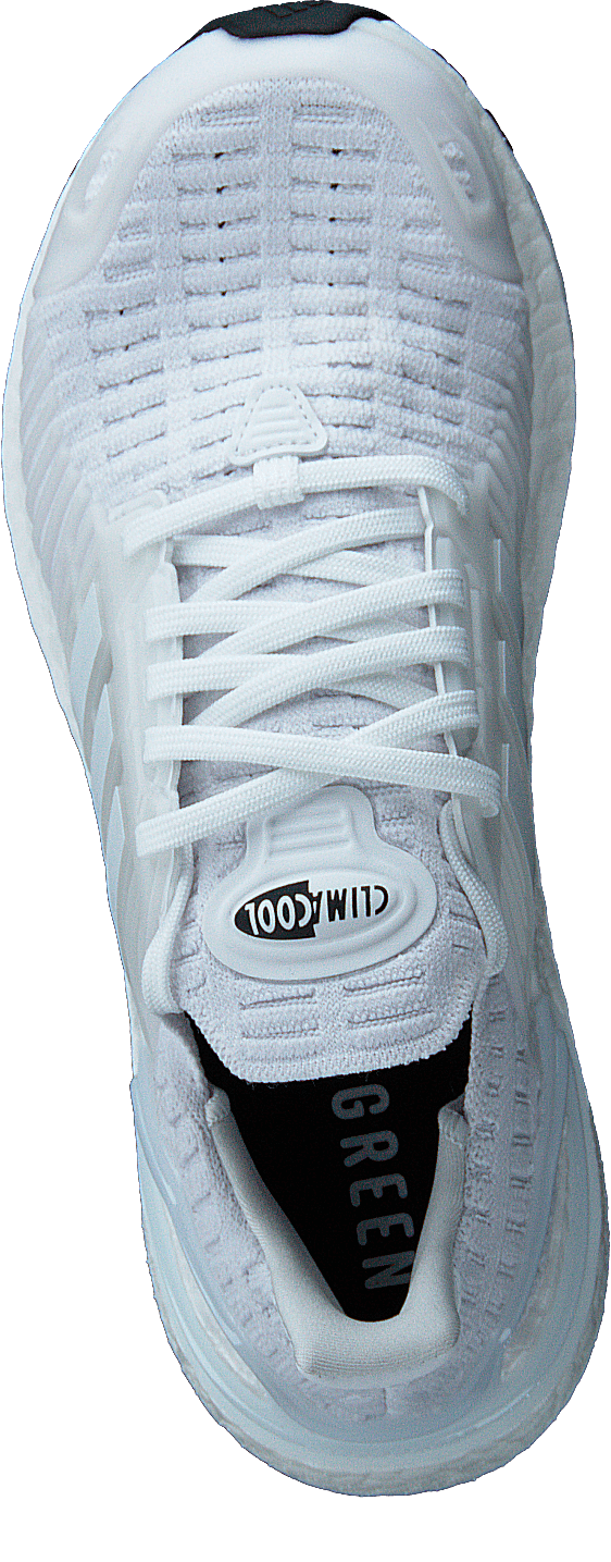 Ultraboost DNA CC_1 Shoes Cloud White / Cloud White / Core Black - Bild 6