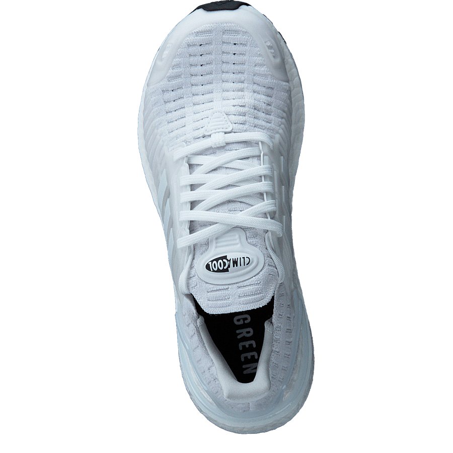 Ultraboost DNA CC_1 Shoes Cloud White / Cloud White / Core Black - Bild 6
