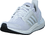 Ultraboost DNA CC_1 Shoes Cloud White / Cloud White / Core Black - Bild 9