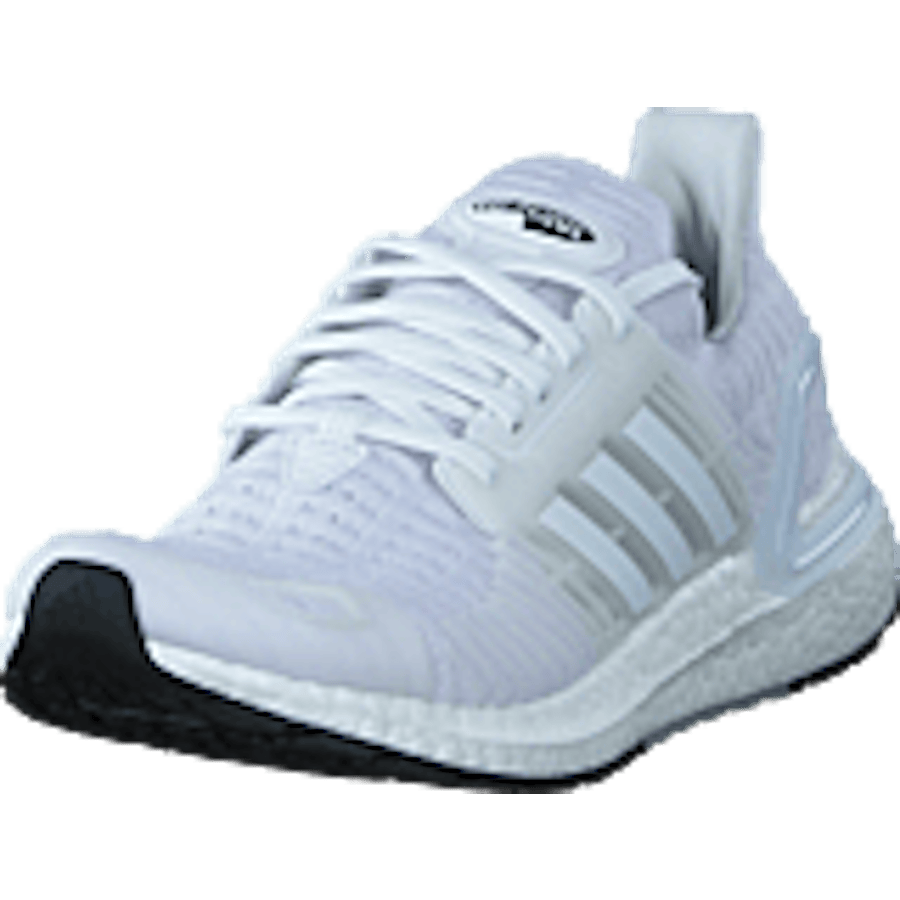 Ultraboost DNA CC_1 Shoes Cloud White / Cloud White / Core Black - Bild 9