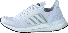 Ultraboost DNA CC_1 Shoes Cloud White / Cloud White / Core Black - Bild 10