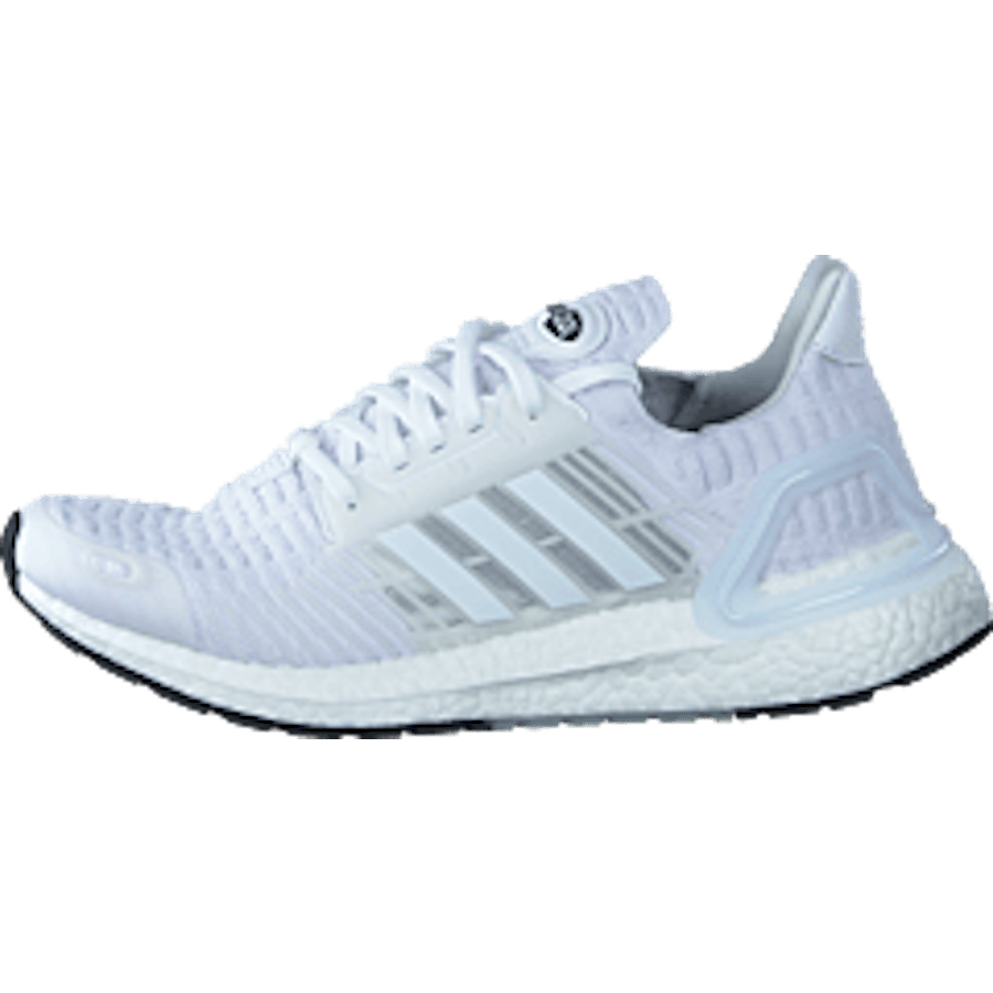 Ultraboost DNA CC_1 Shoes Cloud White / Cloud White / Core Black - Bild 10