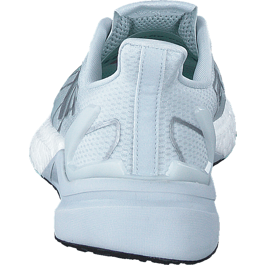 X9000L3 HEAT.RDY Shoes Halo Blue / Cloud White / Clear Mint - Bild 5