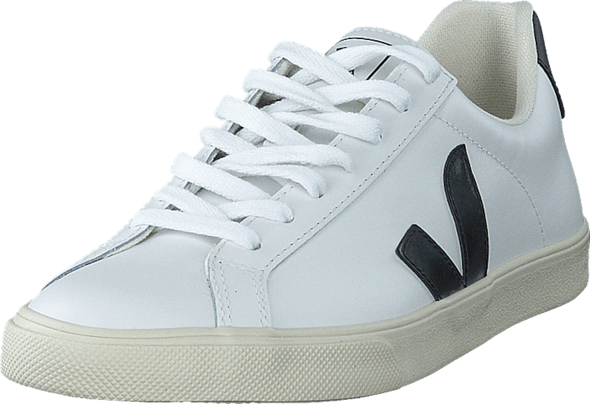 esplar extra white