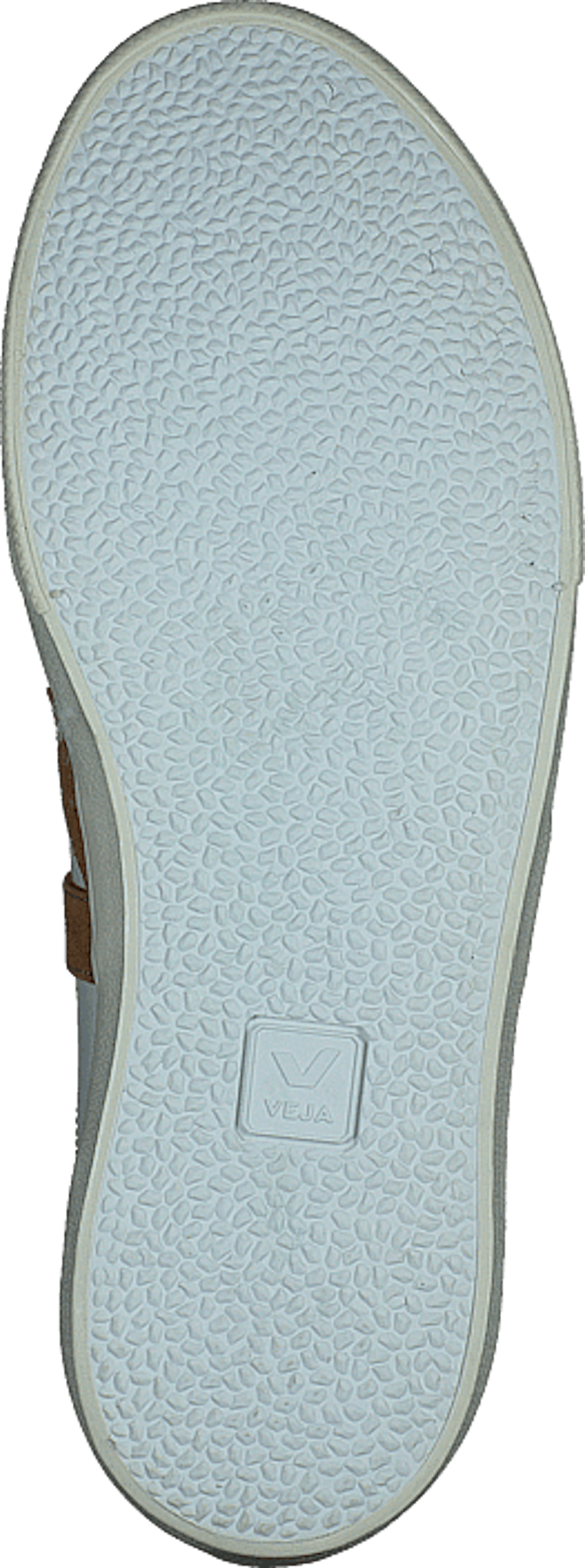 esplar leather white camel