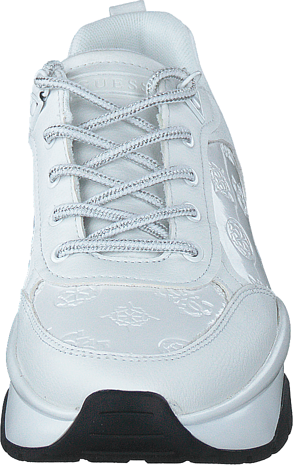 Cleao White - Bild 4