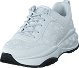 Cleao White - Bild 9