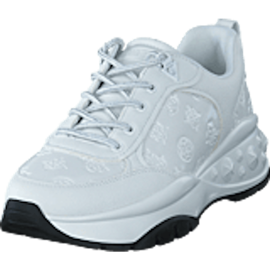 Cleao White - Bild 9