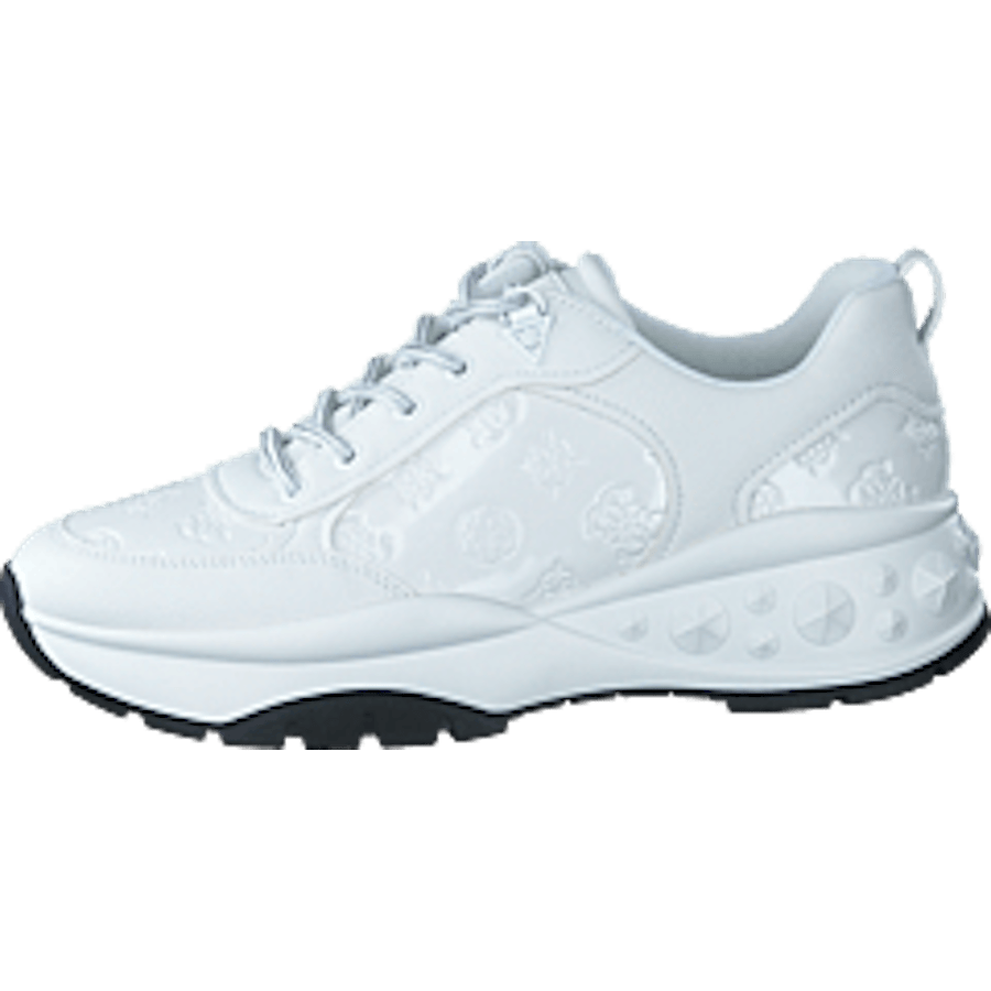 Cleao White - Bild 10