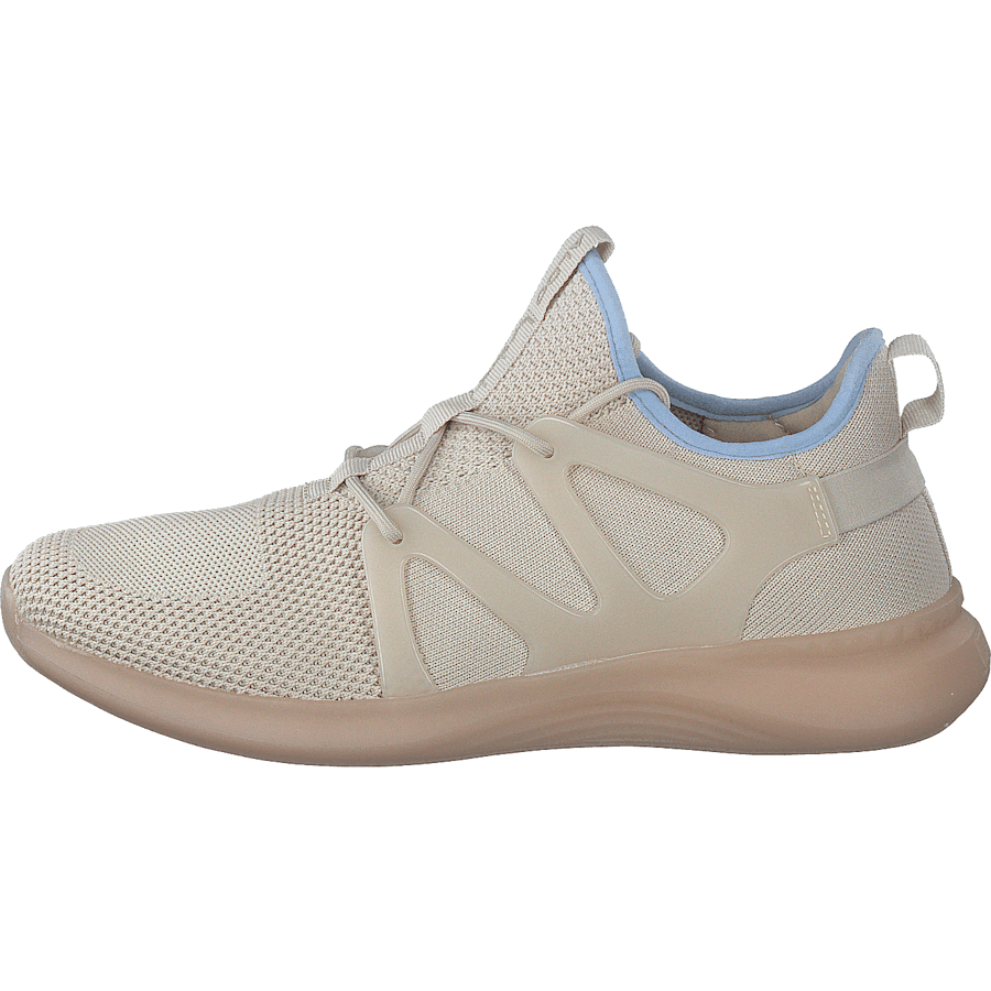 Rpplfrost1b Beige