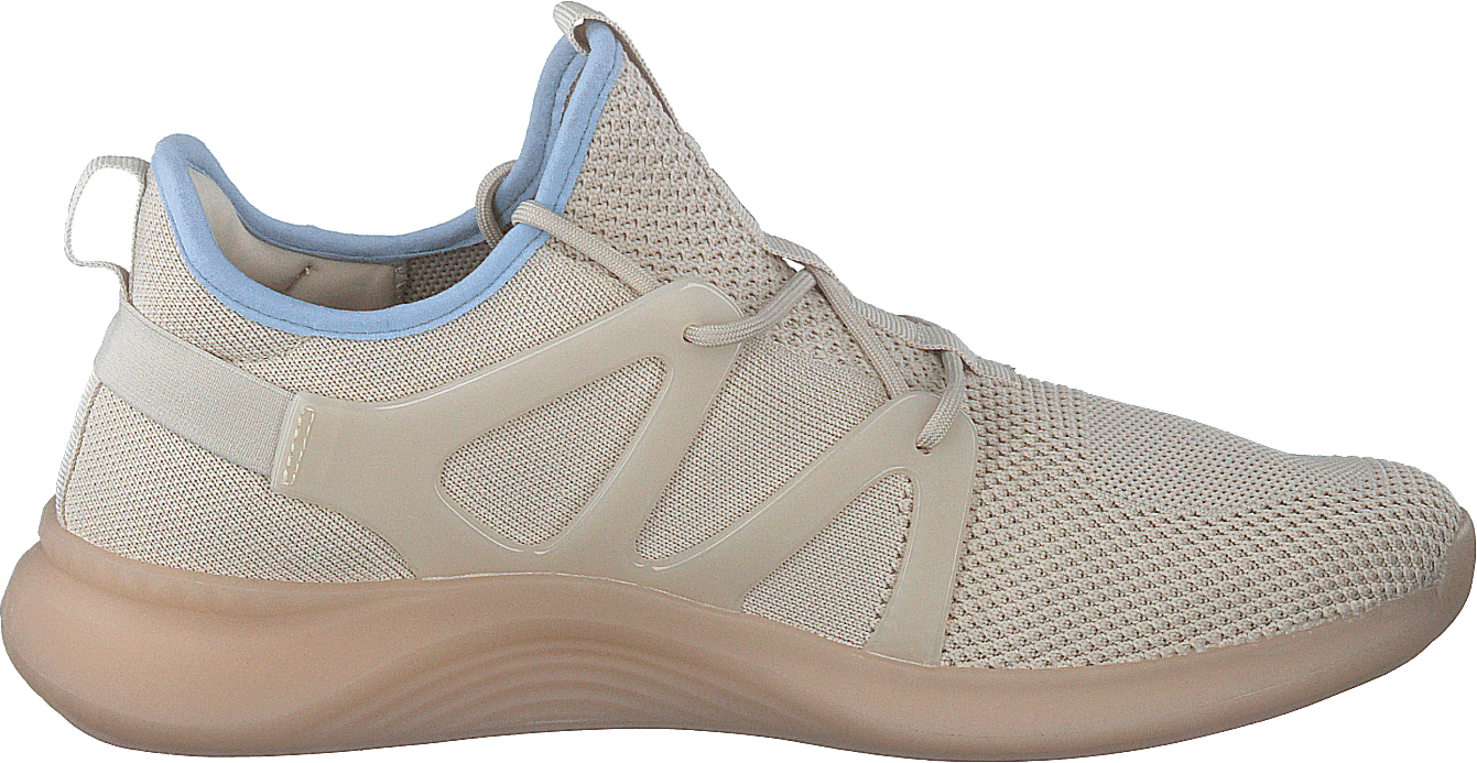 Rpplfrost1b Beige - Bild 2