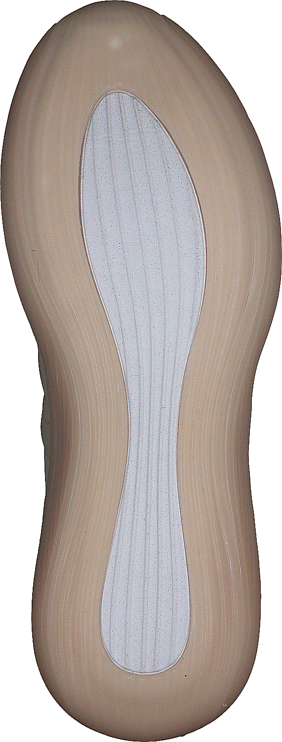 Rpplfrost1b Beige - Bild 7
