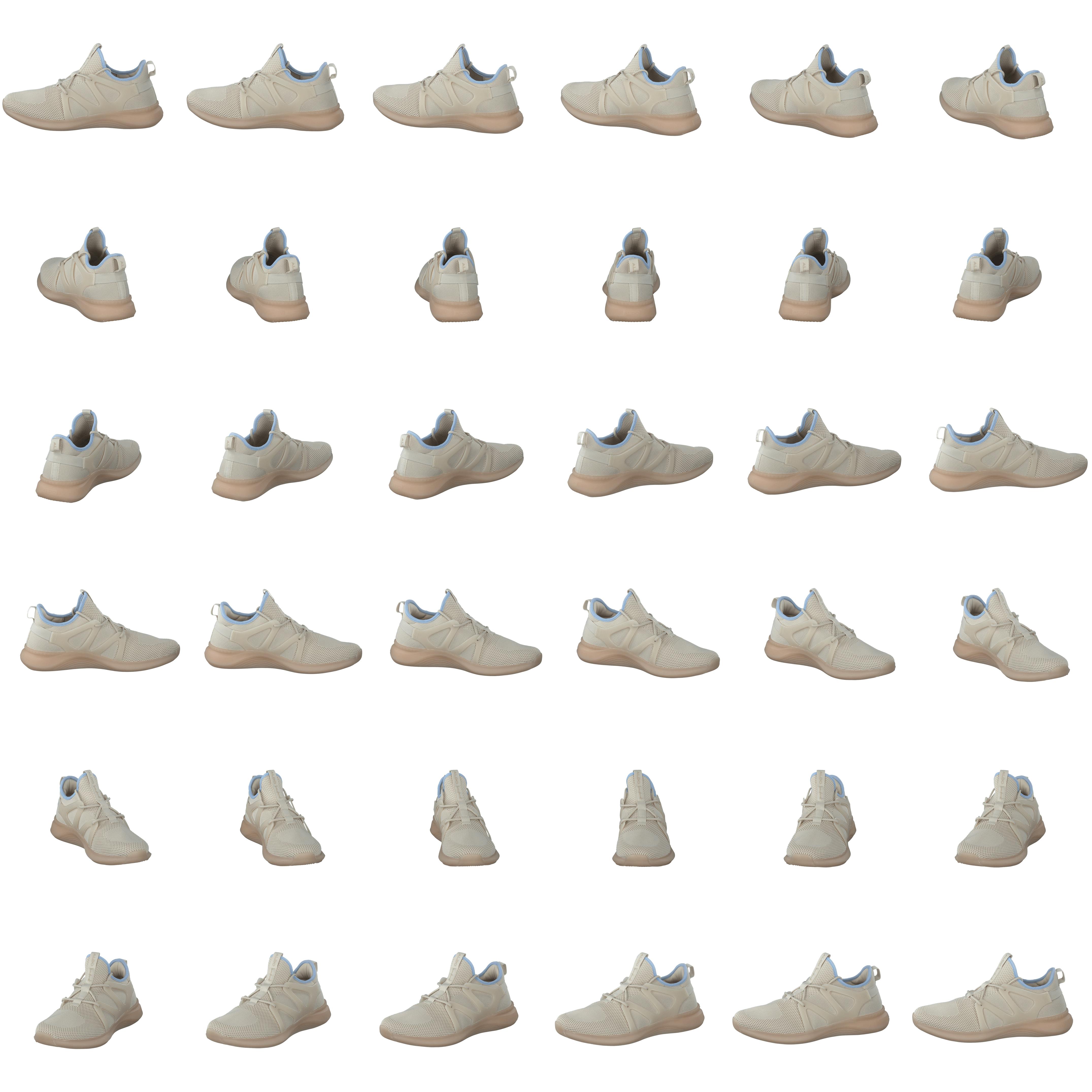 Rpplfrost1b Beige - Bild 8