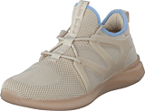 Rpplfrost1b Beige - Bild 9