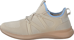Rpplfrost1b Beige - Bild 10