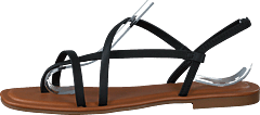 Broasa Black - Bild 10