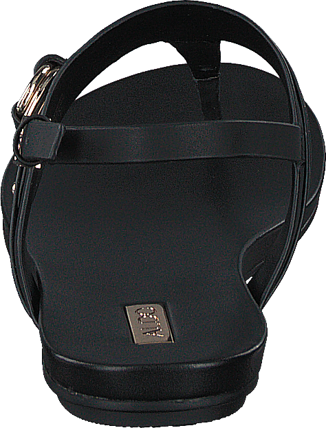 Pandra Black - Bild 5