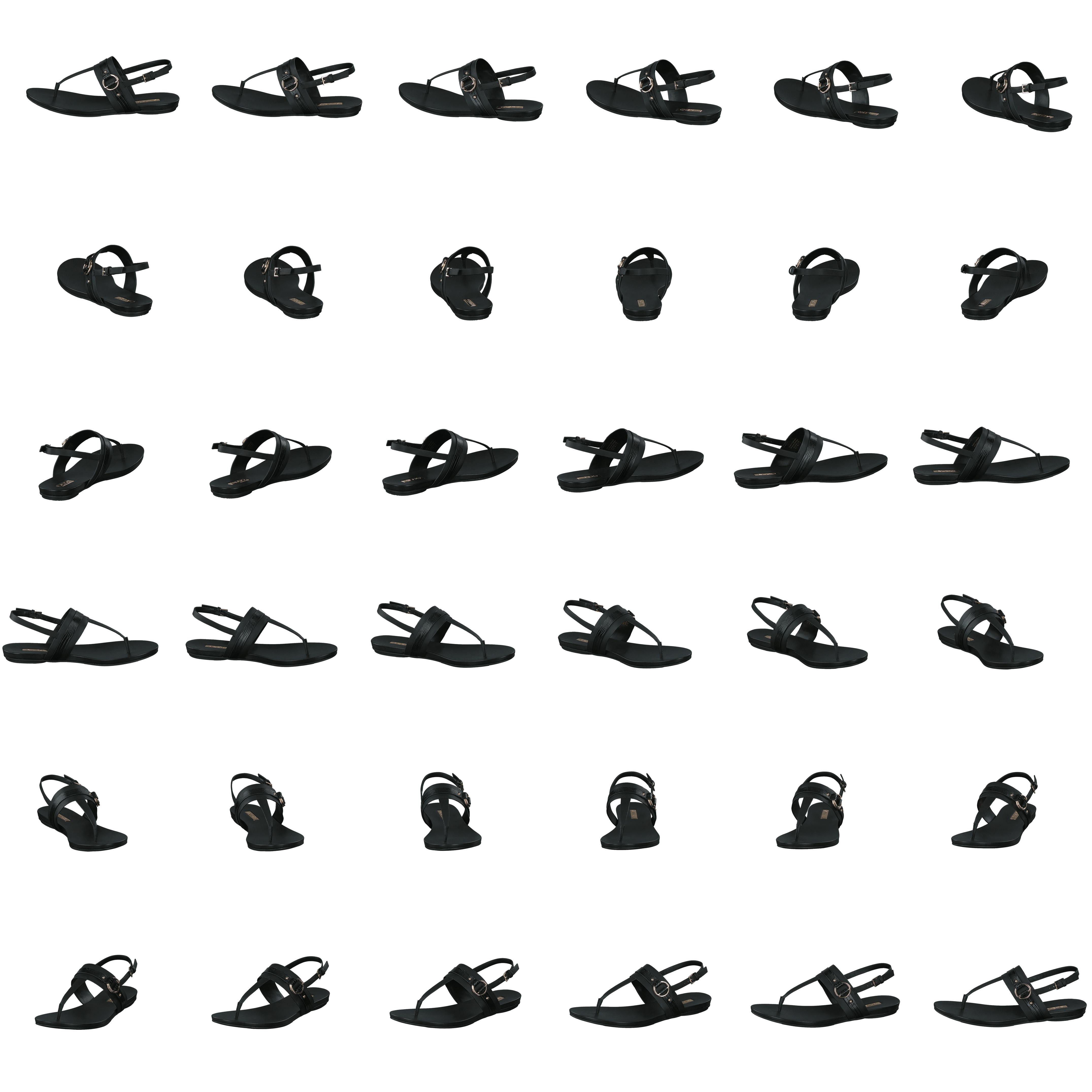 Pandra Black - Bild 8