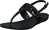 Pandra Black - Bild 9