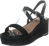 Eloiniel Black - Bild 9