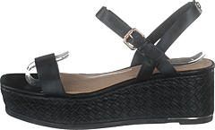 Eloiniel Black - Bild 10