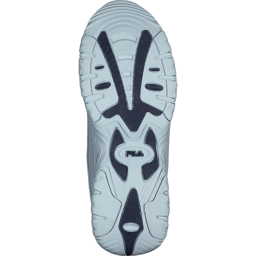 Strada Low Kids White - Bild 7