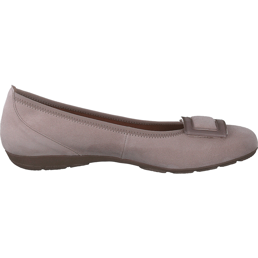 64.164-11 Antikrosa - Bild 2